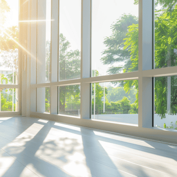 Soundproof Your Home with Acoustic Glass Technology