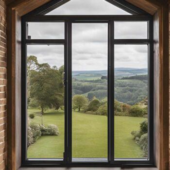 How Long Do Double-Glazed Windows Last?