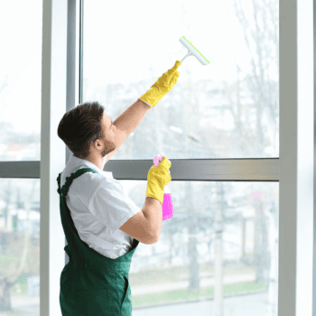 Seasonal Window Maintenance Tips for Year-round Performance