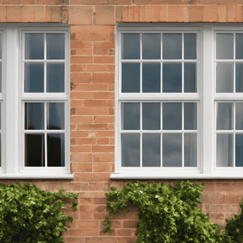 How Energy-Efficient Windows Can Save You Money