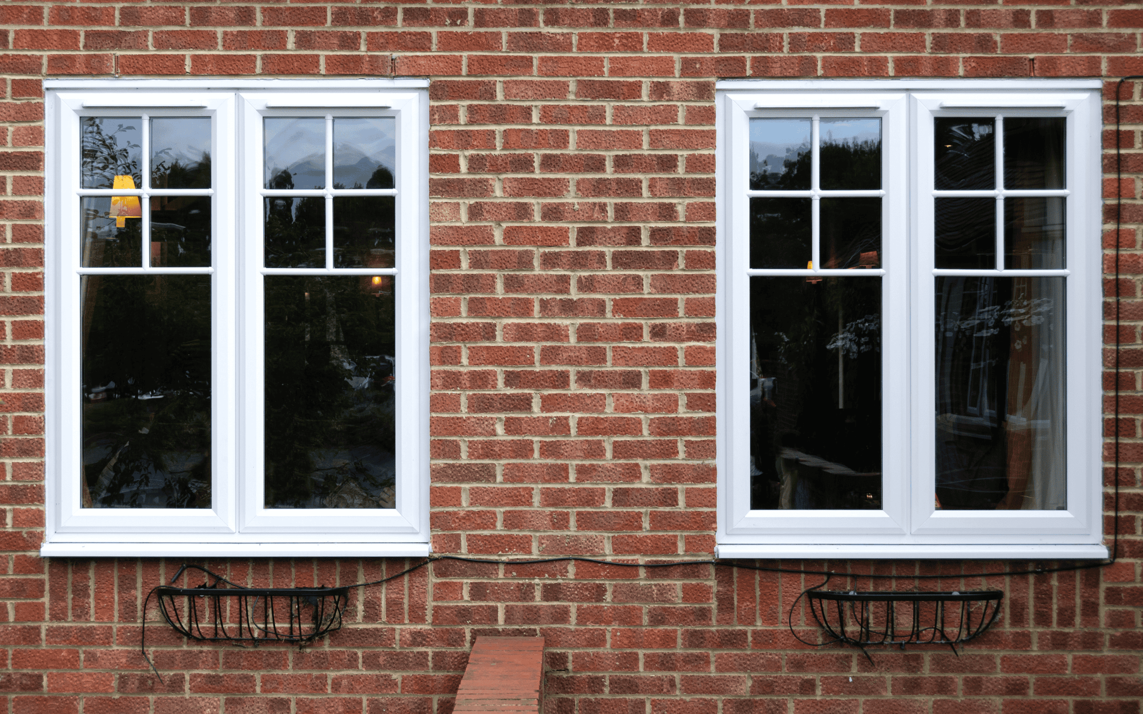 How Energy-Efficient Windows Can Save You Money