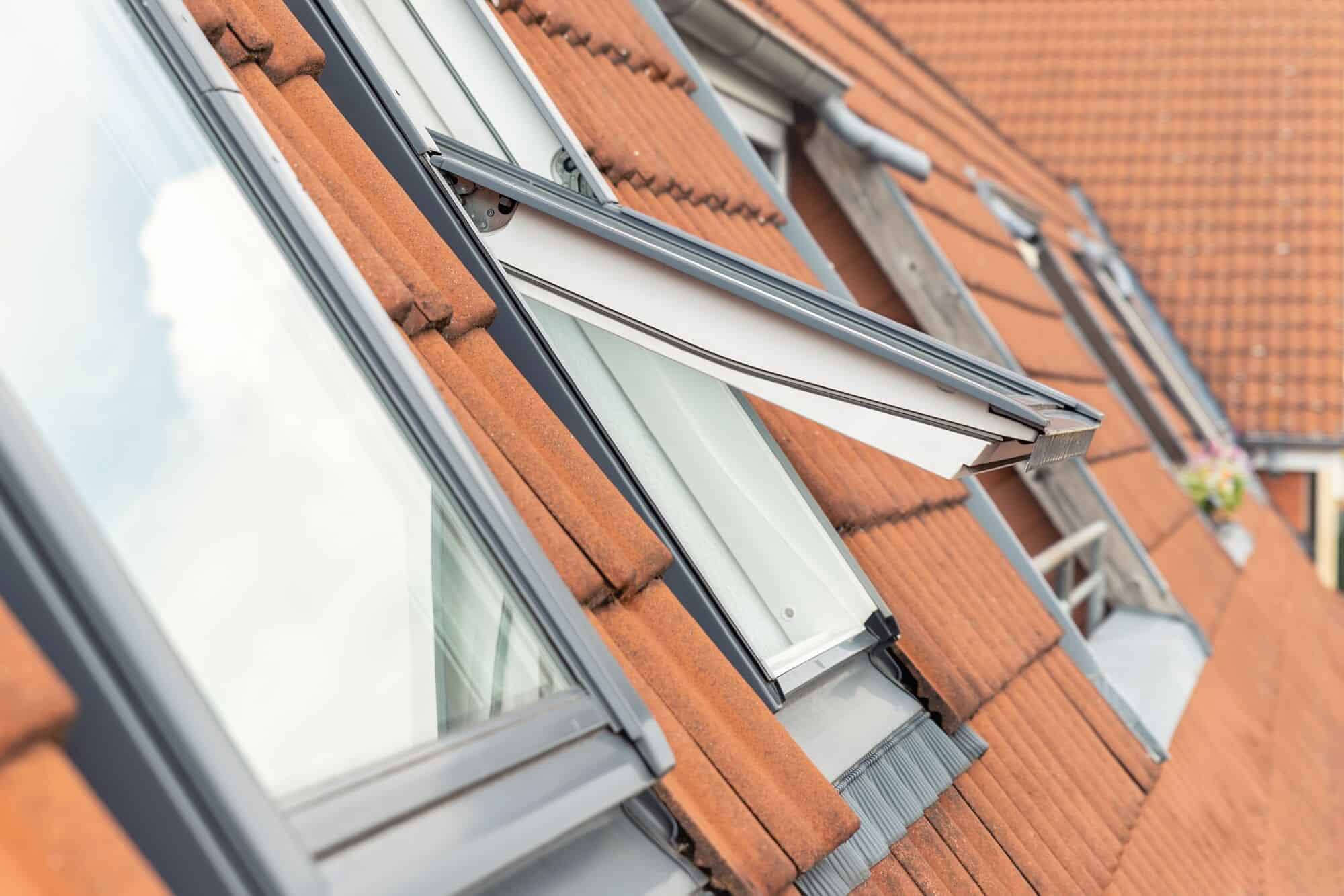 Compare uPVC or aluminium windows, explore their benefits and find the perfect fit for your home.